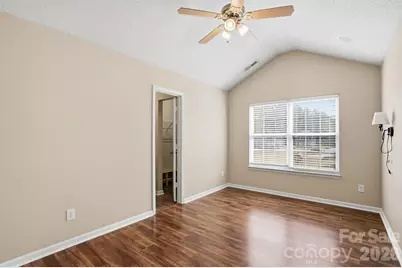 957 Anchor Way NE, Kannapolis, NC 28083 - Photo 18
