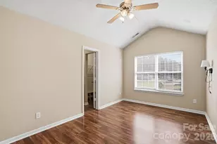 957 Anchor Way NE, Kannapolis, NC 28083 - Photo 18