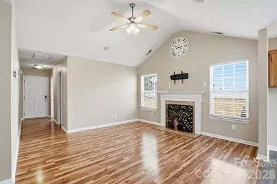 957 Anchor Way NE, Kannapolis, NC 28083 - Photo 12
