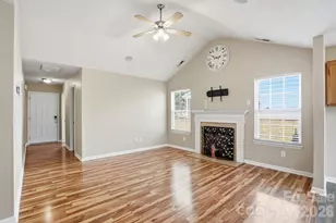 957 Anchor Way NE, Kannapolis, NC 28083 - Photo 12
