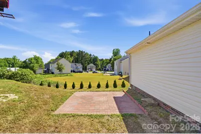 957 Anchor Way NE, Kannapolis, NC 28083 - Photo 28