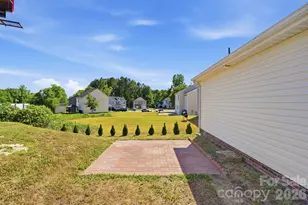 957 Anchor Way NE, Kannapolis, NC 28083 - Photo 28