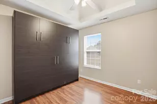 957 Anchor Way NE, Kannapolis, NC 28083 - Photo 22