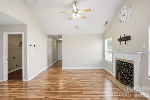 957 Anchor Way NE, Kannapolis, NC 28083 - Photo 14