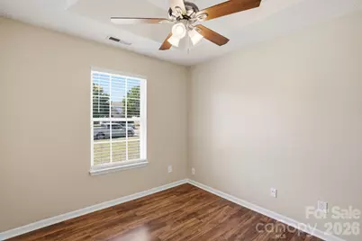 957 Anchor Way NE, Kannapolis, NC 28083 - Photo 6