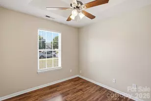 957 Anchor Way NE, Kannapolis, NC 28083 - Photo 6
