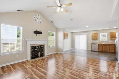 957 Anchor Way NE, Kannapolis, NC 28083 - Photo 10