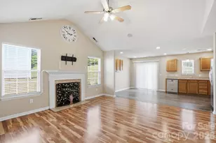 957 Anchor Way NE, Kannapolis, NC 28083 - Photo 10