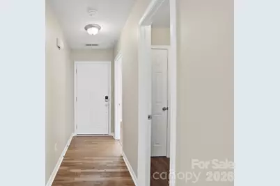 957 Anchor Way NE, Kannapolis, NC 28083 - Photo 4