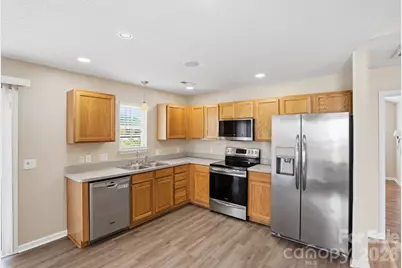 957 Anchor Way NE, Kannapolis, NC 28083 - Photo 16