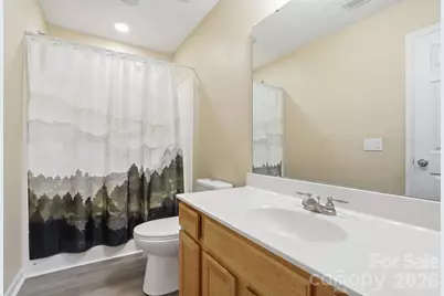 957 Anchor Way NE, Kannapolis, NC 28083 - Photo 20