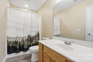 957 Anchor Way NE, Kannapolis, NC 28083 - Photo 20