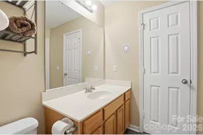 957 Anchor Way NE, Kannapolis, NC 28083 - Photo 8