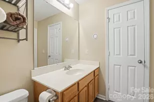 957 Anchor Way NE, Kannapolis, NC 28083 - Photo 8