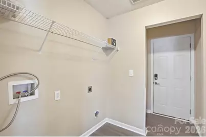 957 Anchor Way NE, Kannapolis, NC 28083 - Photo 24