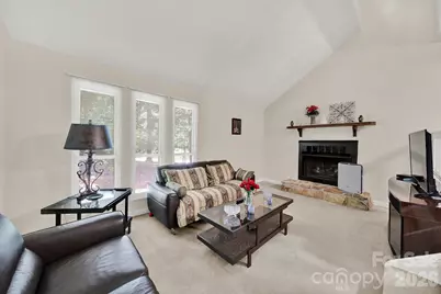 11510 Gelding Drive, Charlotte, NC 28215 - Photo 20