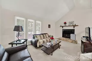 11510 Gelding Dr, Charlotte, NC 28215 - Photo 20