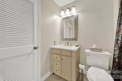11510 Gelding Drive, Charlotte, NC 28215 - Photo 30