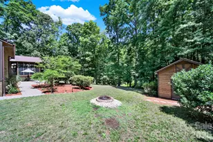 11510 Gelding Dr, Charlotte, NC 28215 - Photo 16