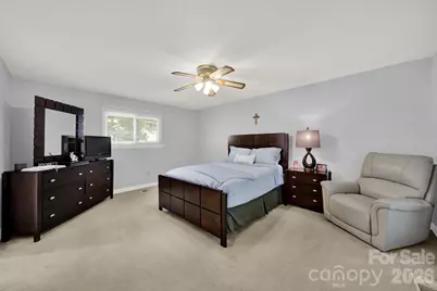 11510 Gelding Drive, Charlotte, NC 28215 - Photo 22