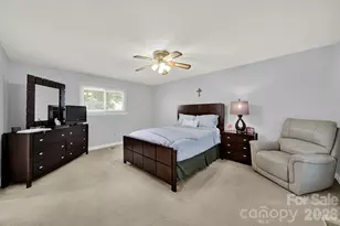 11510 Gelding Dr, Charlotte, NC 28215 - Photo 22