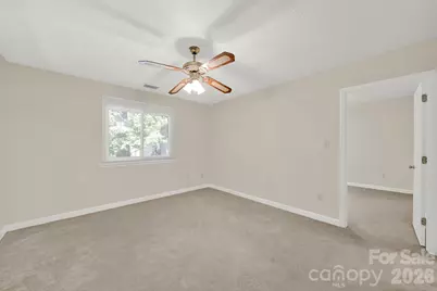 11510 Gelding Drive, Charlotte, NC 28215 - Photo 28