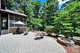 11510 Gelding Dr, Charlotte, NC 28215 - Photo 14