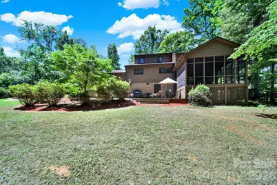 11510 Gelding Drive, Charlotte, NC 28215 - Photo 18