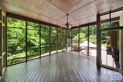 11510 Gelding Drive, Charlotte, NC 28215 - Photo 12