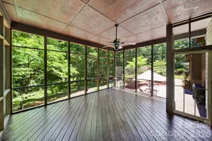 11510 Gelding Dr, Charlotte, NC 28215 - Photo 12