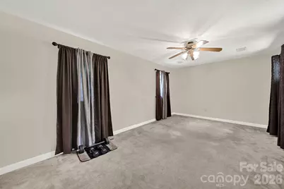 11510 Gelding Drive, Charlotte, NC 28215 - Photo 34