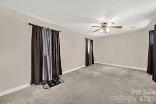 11510 Gelding Dr, Charlotte, NC 28215 - Photo 34