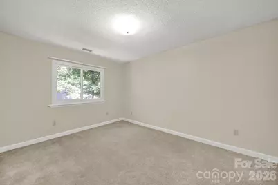 11510 Gelding Drive, Charlotte, NC 28215 - Photo 32