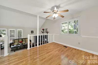 11510 Gelding Drive, Charlotte, NC 28215 - Photo 4