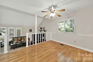 11510 Gelding Dr, Charlotte, NC 28215 - Photo 4
