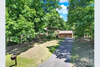 11510 Gelding Drive, Charlotte, NC 28215 - Photo 38