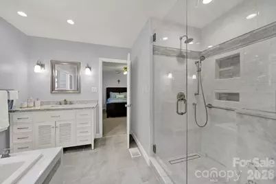 11510 Gelding Drive, Charlotte, NC 28215 - Photo 26