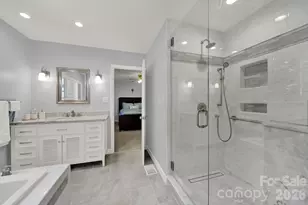11510 Gelding Dr, Charlotte, NC 28215 - Photo 26