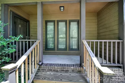 11510 Gelding Drive, Charlotte, NC 28215 - Photo 2