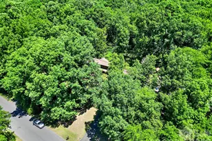 11510 Gelding Dr, Charlotte, NC 28215 - Photo 40