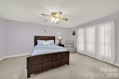 11510 Gelding Drive, Charlotte, NC 28215 - Photo 24