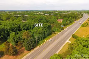 1527 Gold Hill Rd, Fort Mill, SC 29708 - Photo 1