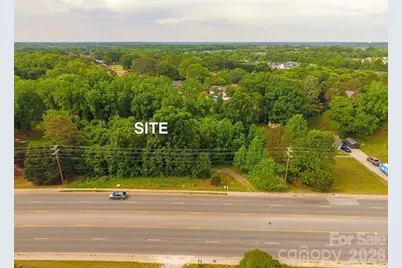 1527 Gold Hill Road, Fort Mill, SC 29708 - Photo 2