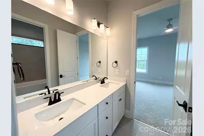 244 Colton Place NE, Concord, NC 28025 - Photo 26