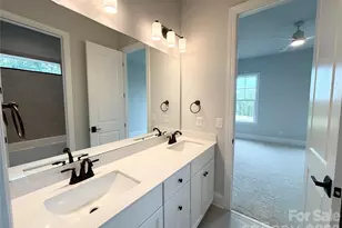 244 Colton Pl NE, Concord, NC 28025 - Photo 26