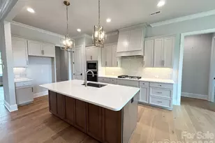 244 Colton Pl NE, Concord, NC 28025 - Photo 8