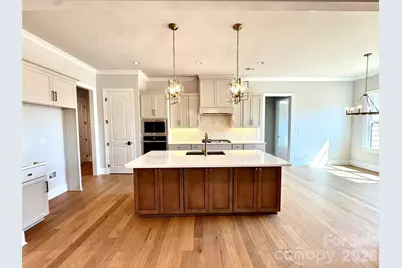 244 Colton Place NE, Concord, NC 28025 - Photo 2
