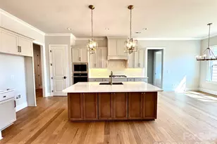 244 Colton Pl NE, Concord, NC 28025 - Photo 2