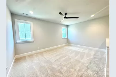 244 Colton Place NE, Concord, NC 28025 - Photo 30