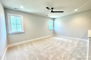 244 Colton Pl NE, Concord, NC 28025 - Photo 30